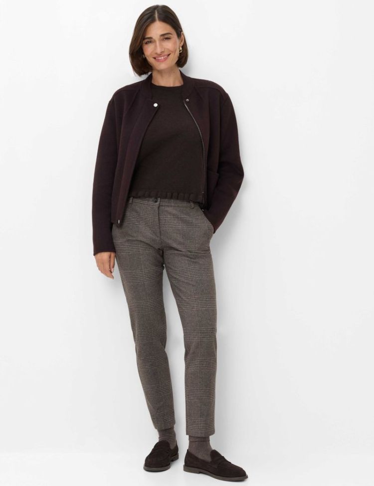 Broek BRAX 57 HAZEL