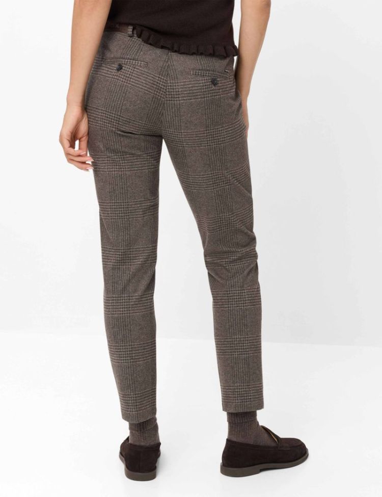 Broek BRAX 57 HAZEL