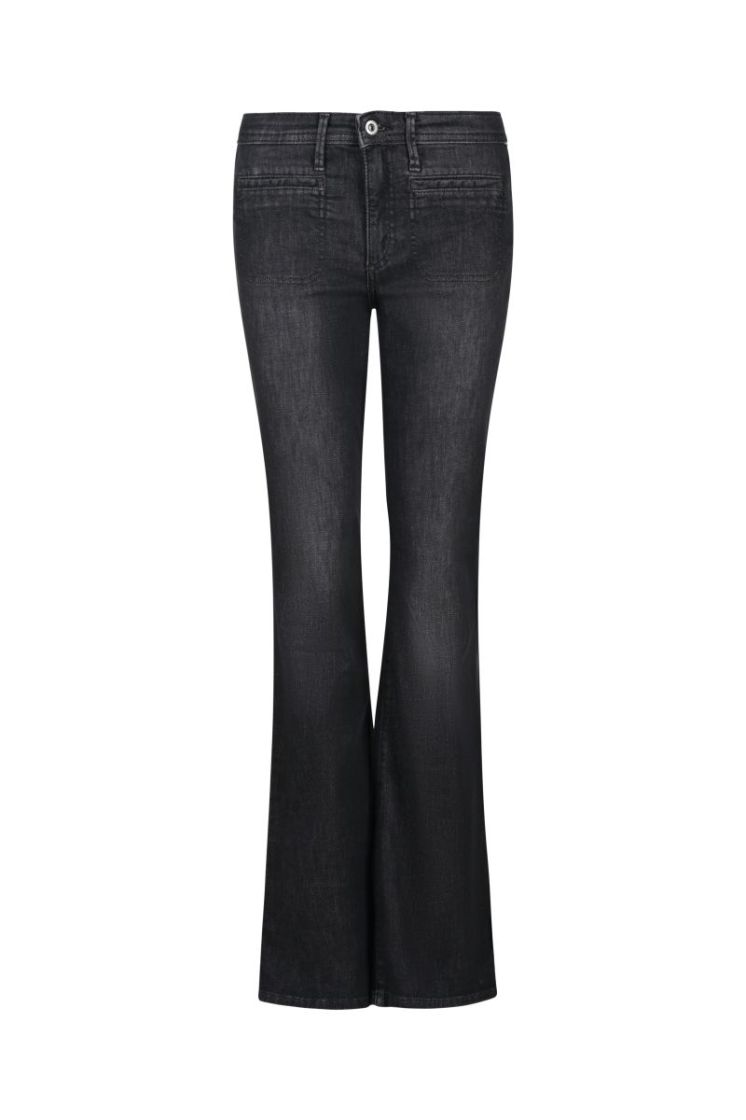 Broek BRAX 05
