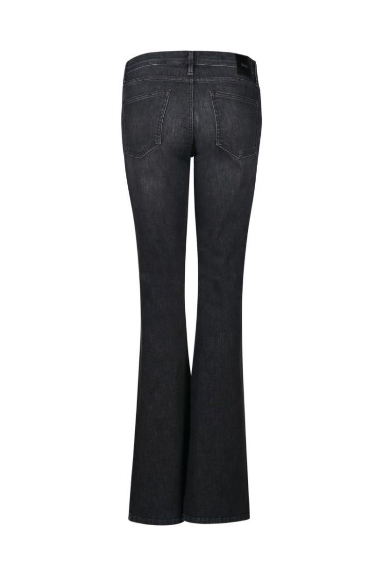 Broek BRAX 05