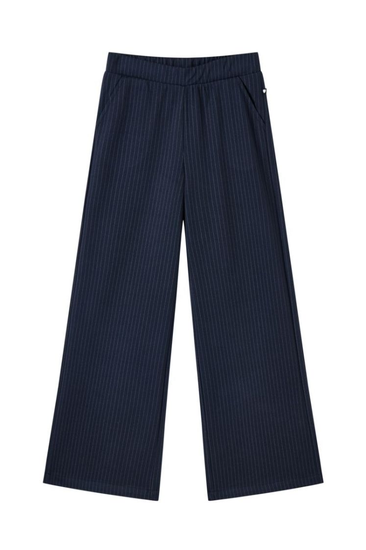 Broek SOMEONE 2010 DARK BLUE