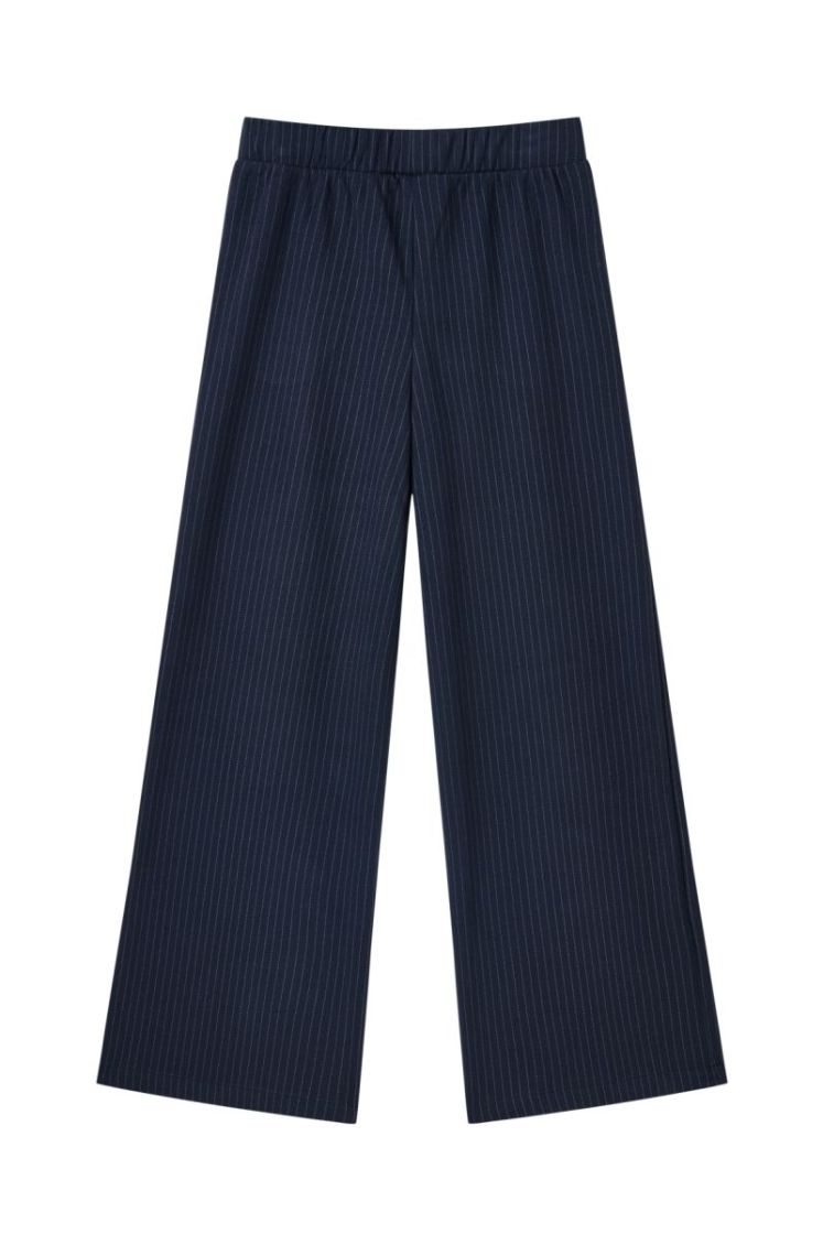 Broek SOMEONE 2010 DARK BLUE