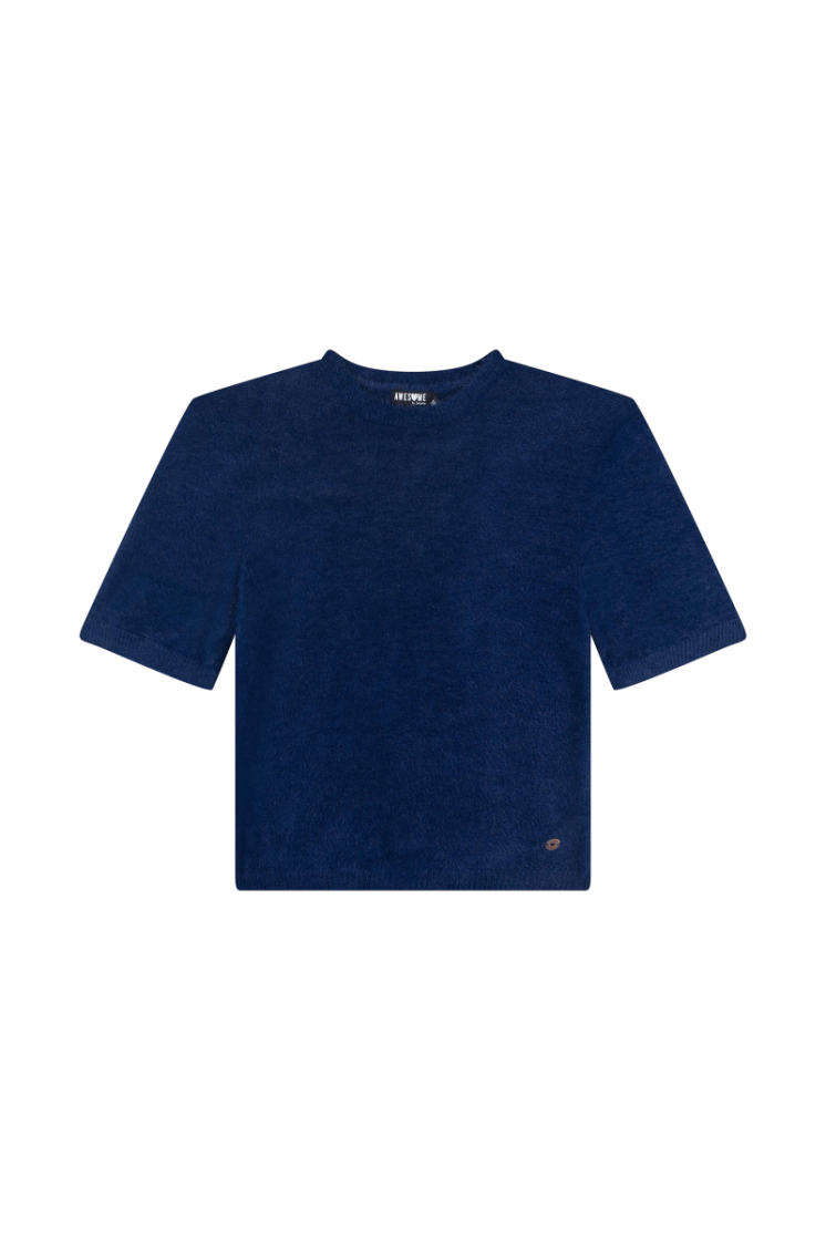 Pull SOMEONE 2060 NAVY