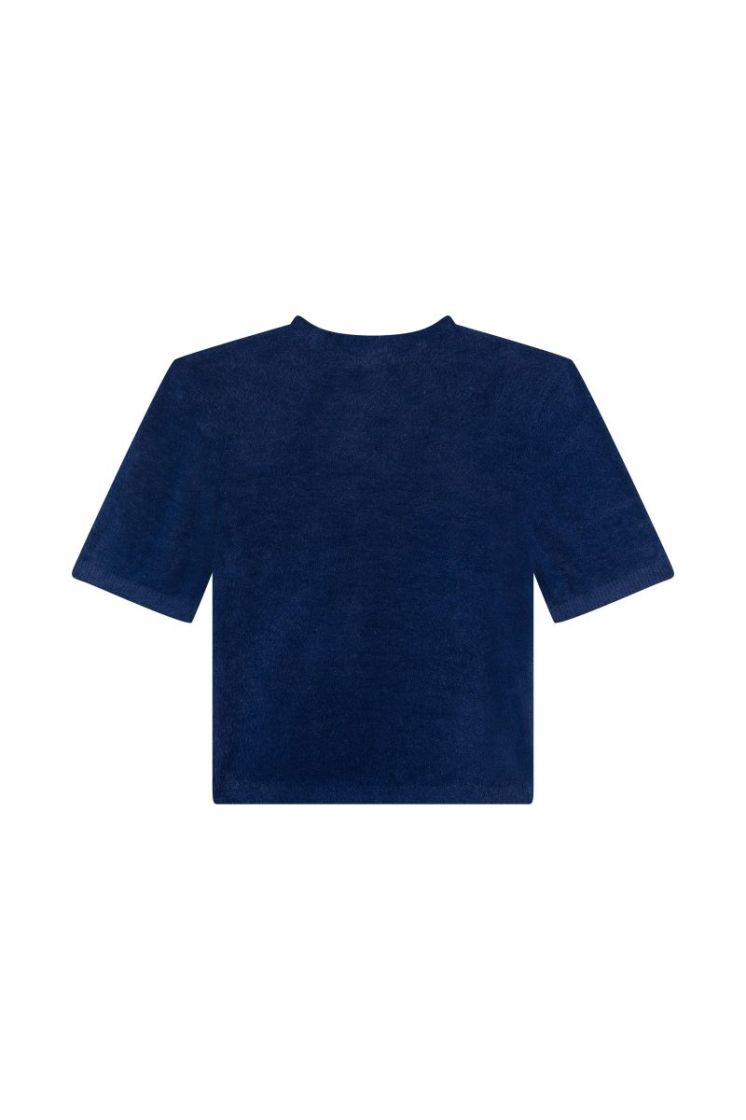 Pull SOMEONE 2060 NAVY