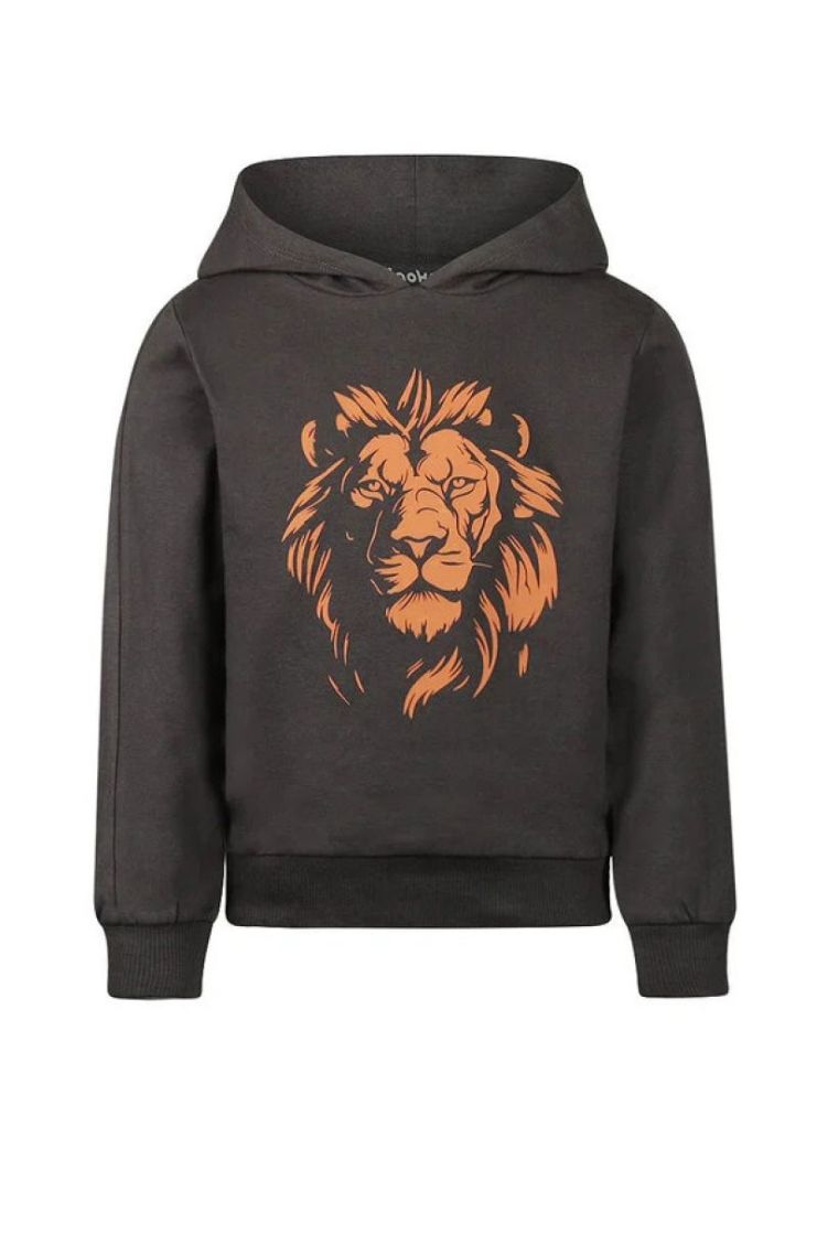 Sweater KOKO NOKO ASPHALT
