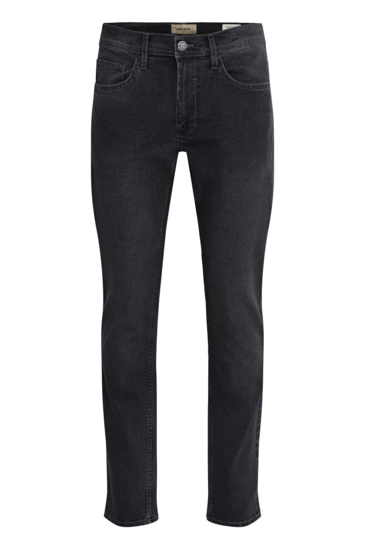 Jeansbroek BLEND 200297 Denim bl