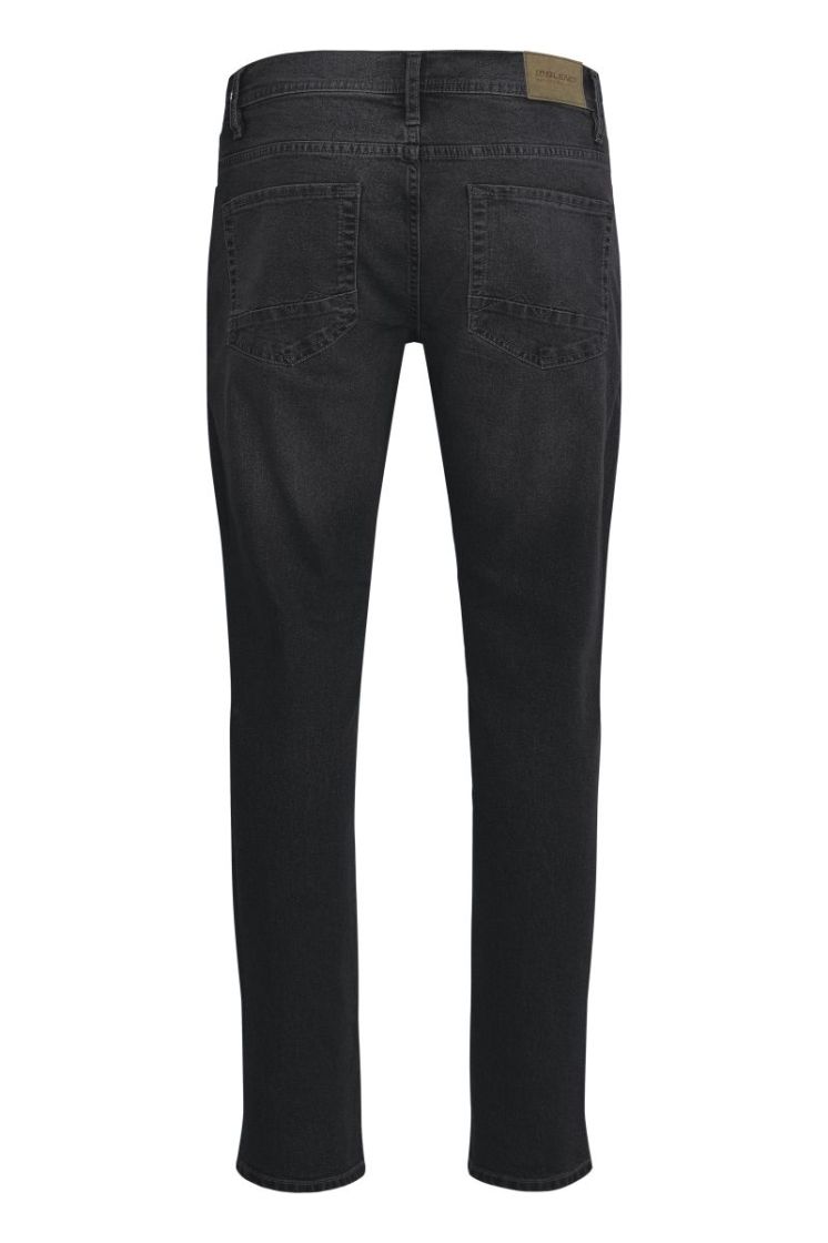 Jeansbroek BLEND 200297 Denim bl
