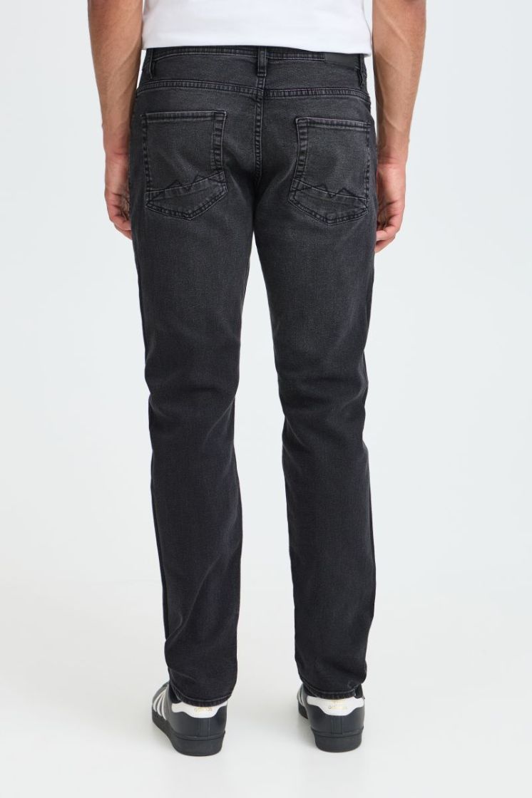 Jeansbroek BLEND 200297 Denim bl