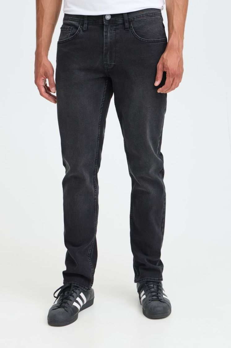 Jeansbroek BLEND 200297 Denim bl