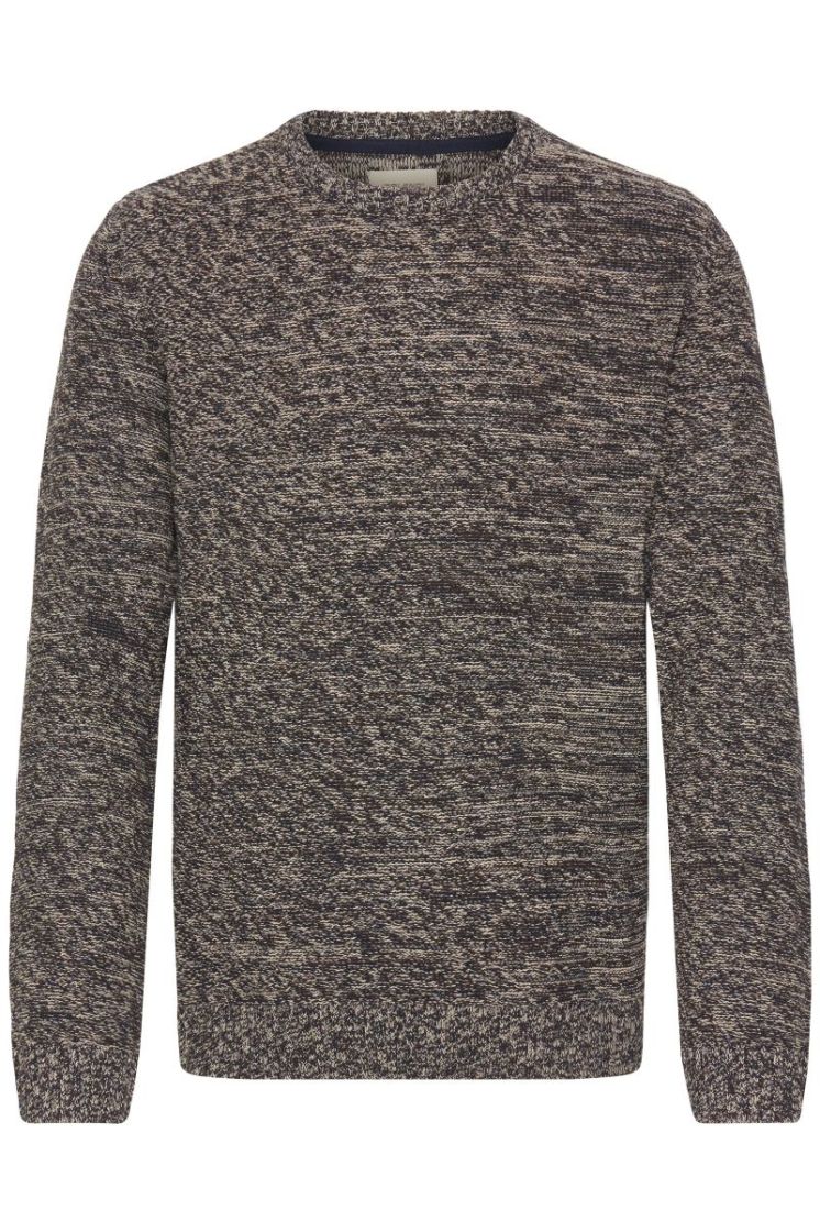 Pull BLEND 900008227 SALUT