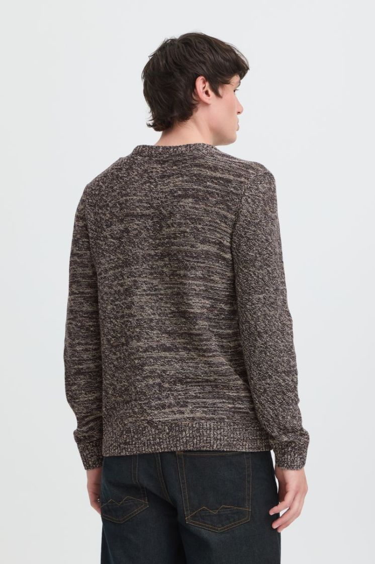 Pull BLEND 900008227 SALUT