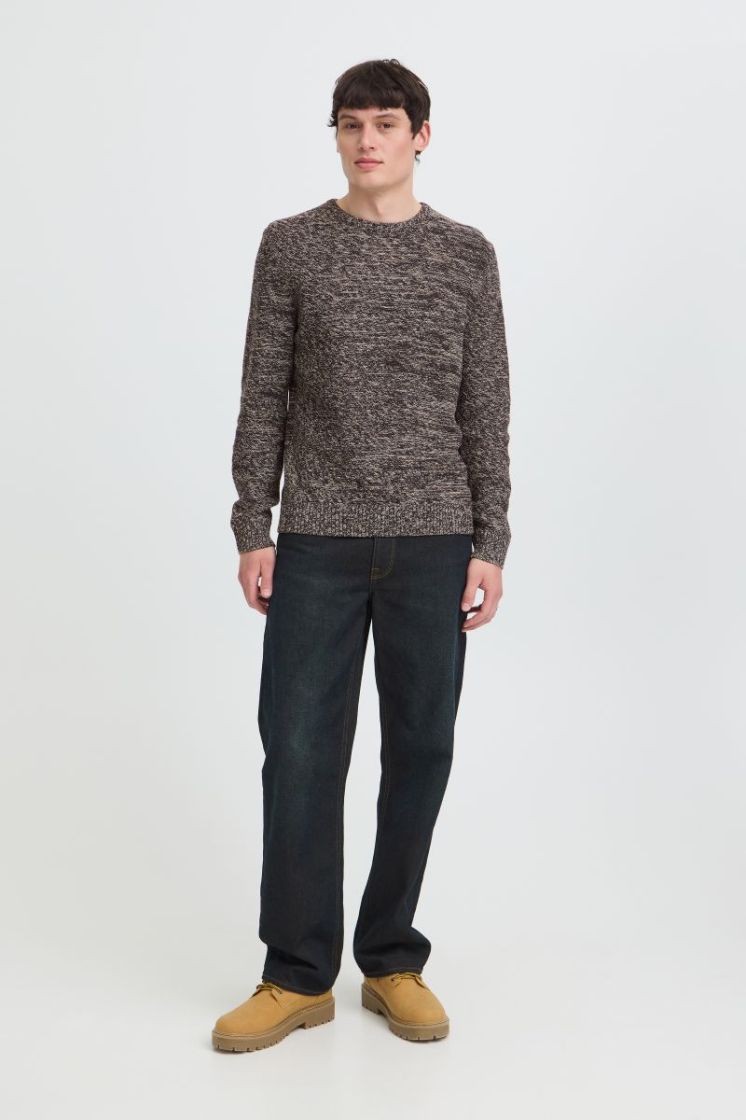 Pull BLEND 900008227 SALUT