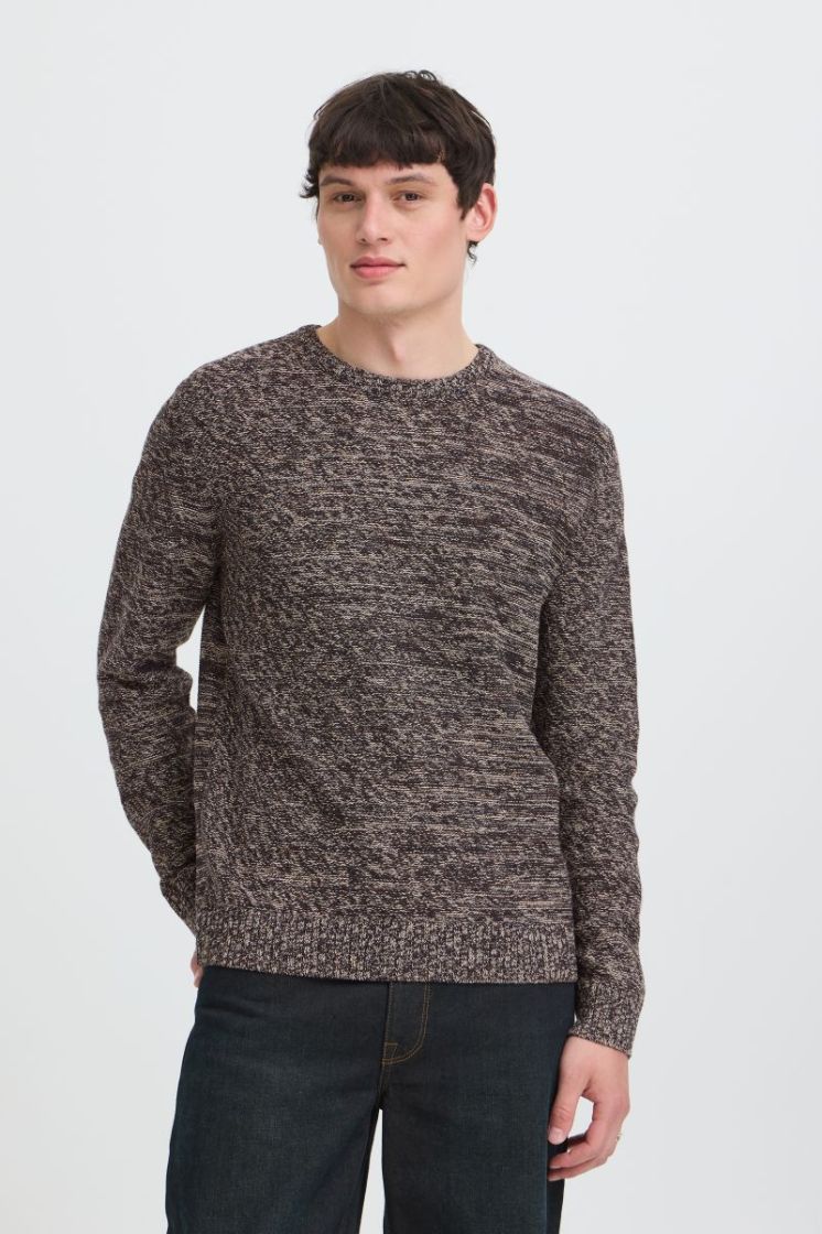 Pull BLEND 900008227 SALUT
