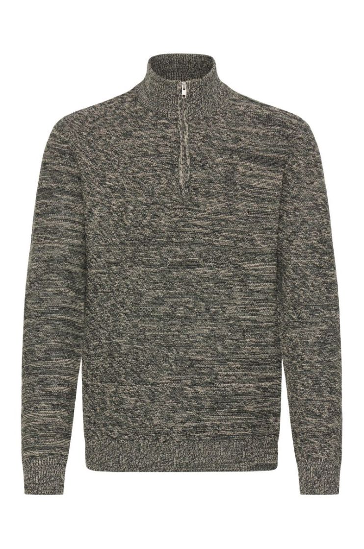 Pull BLEND 900008252 FORES