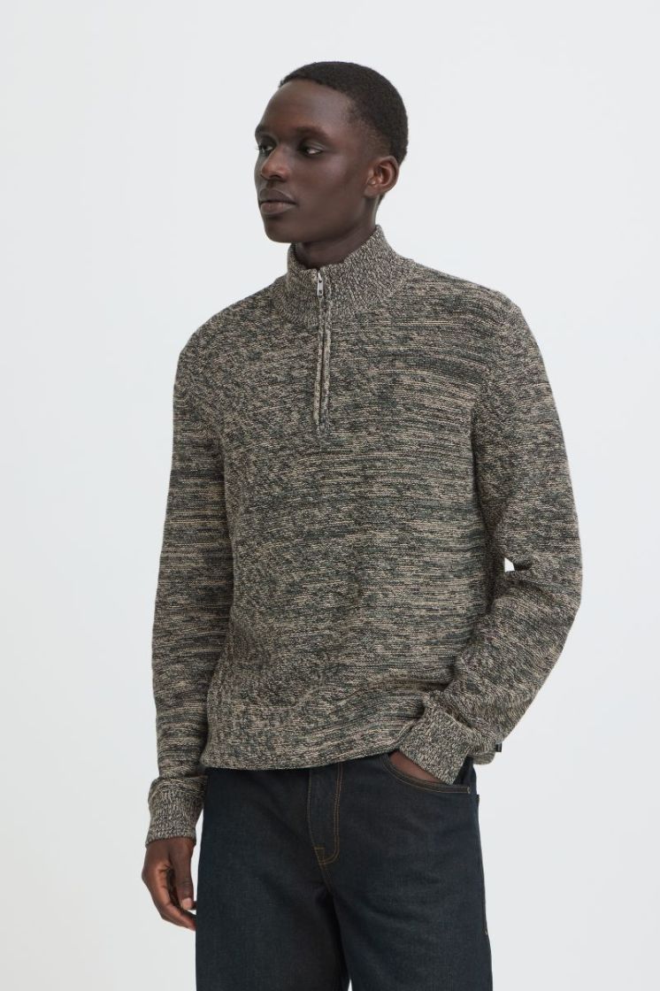 Pull BLEND 900008252 FORES