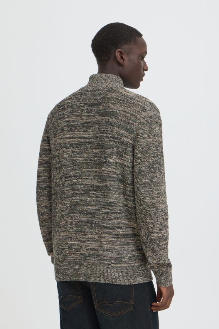Pull BLEND 900008252 FORES