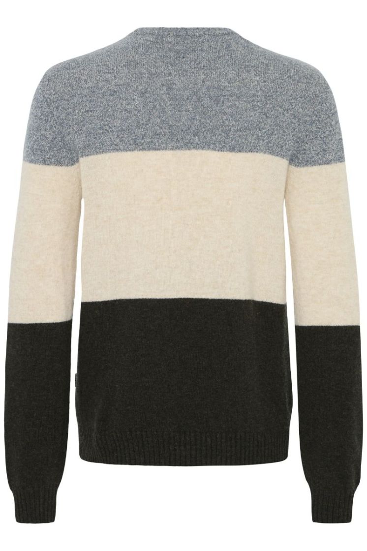 Pull BLEND 900010637 DEEP