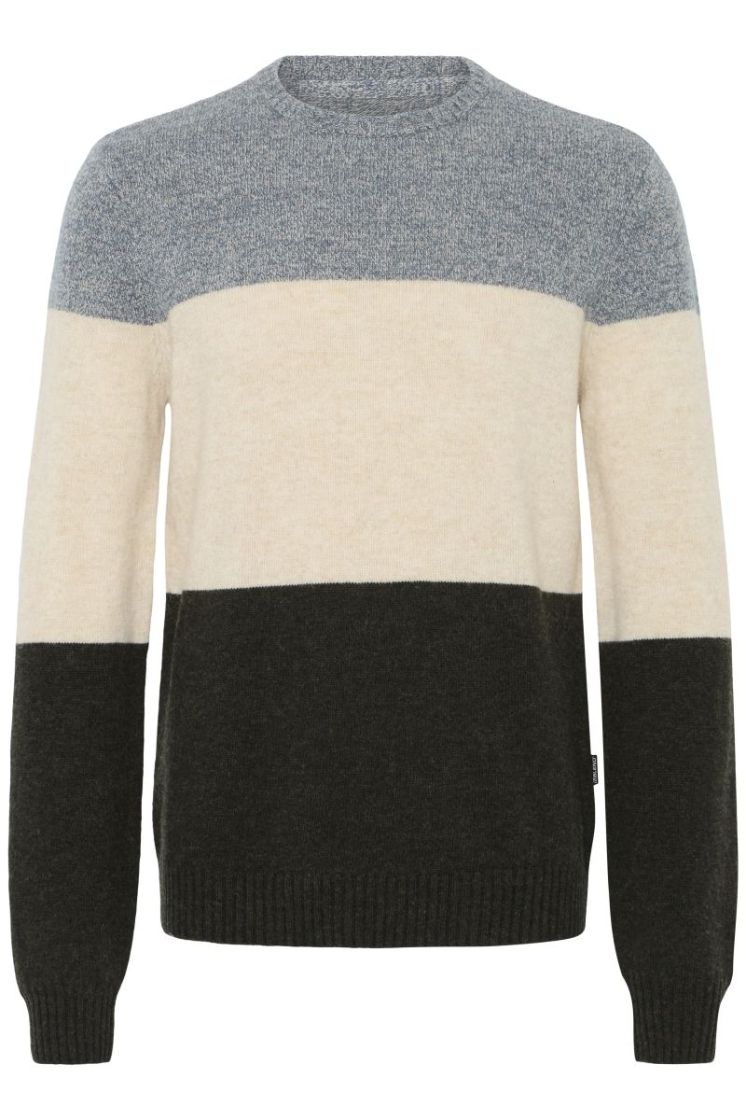 Pull BLEND 900010637 DEEP