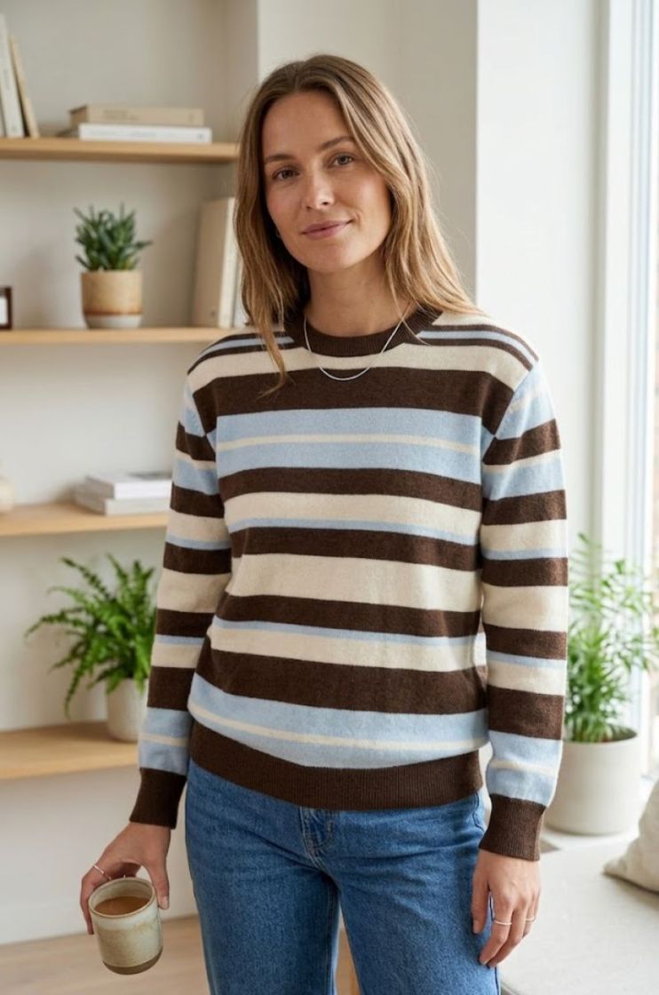 Pull FRANSA 900010281 RAIN-