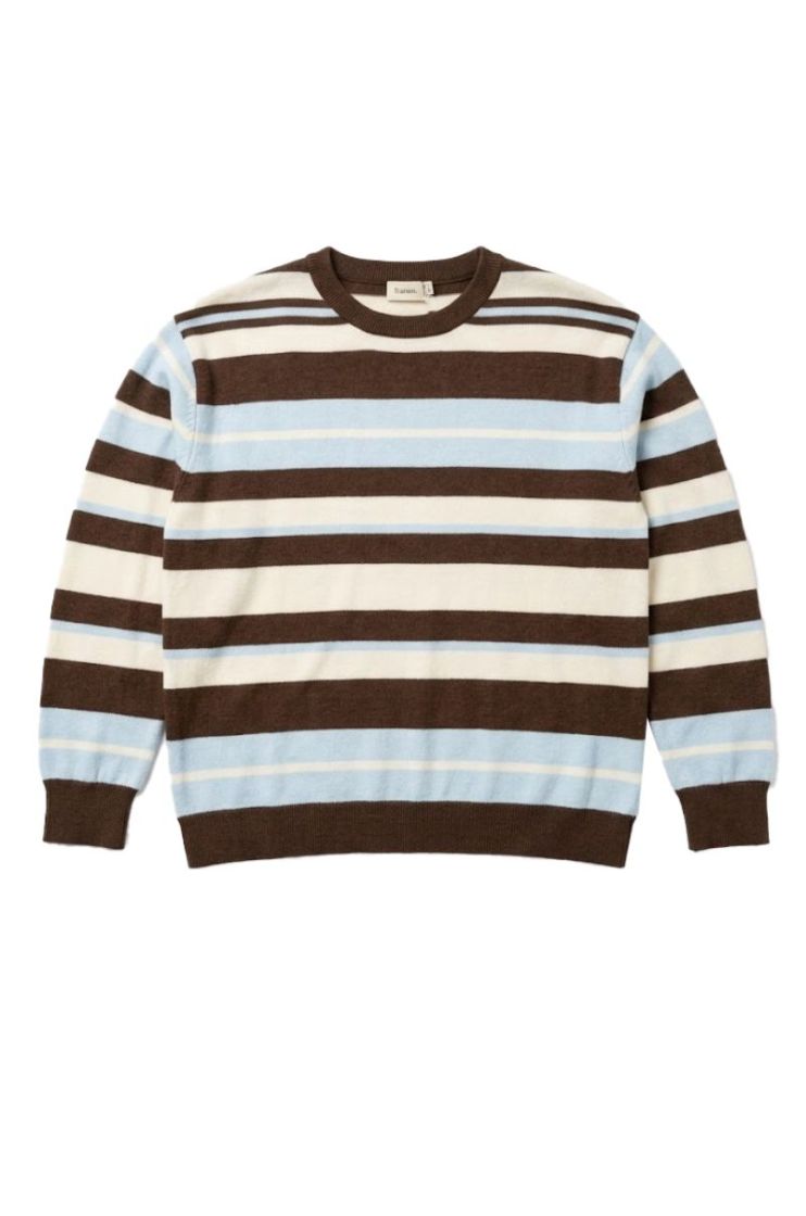 Pull FRANSA 900010281 RAIN-