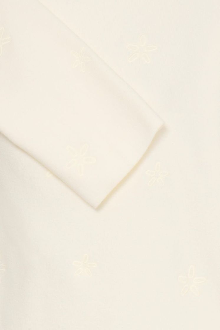 Pull FRANSA 110701 Whisper