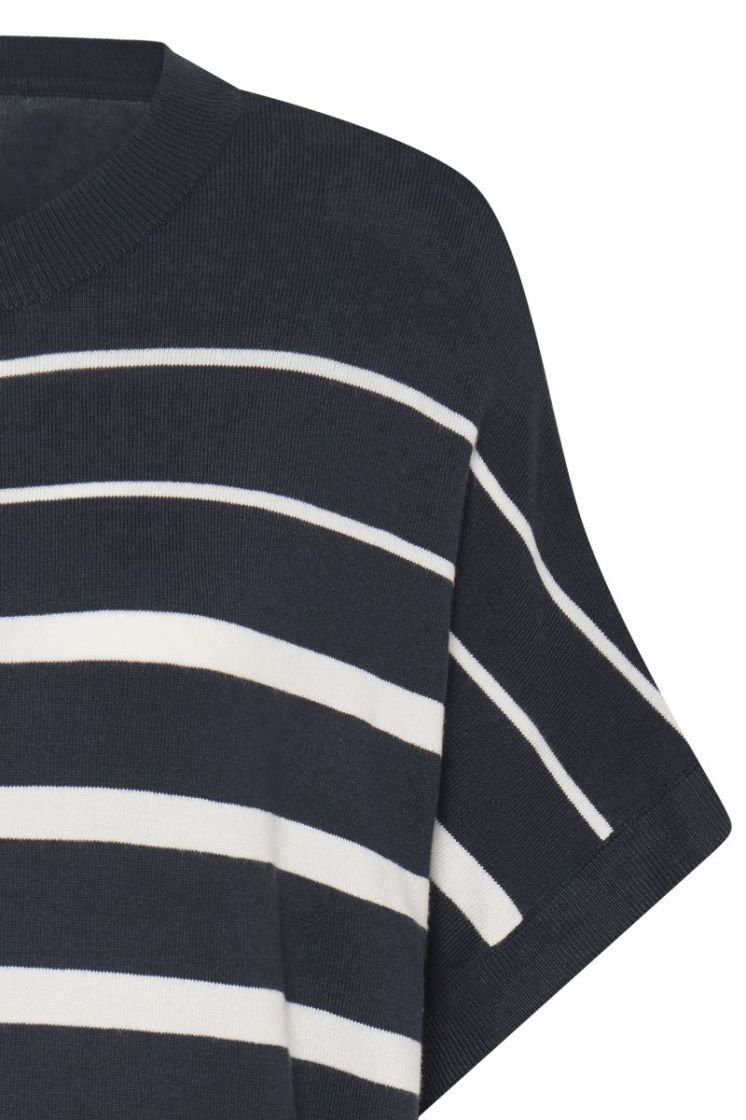 Pull FRANSA 900010290 SALUT