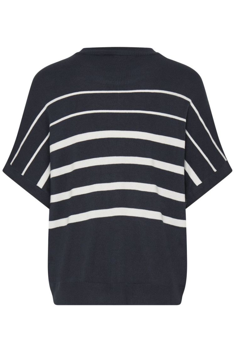 Pull FRANSA 900010290 SALUT