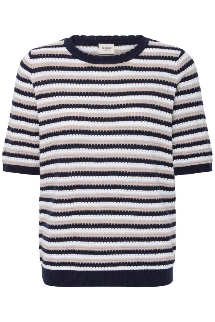 Pull FRANSA 900010267 RAIN-
