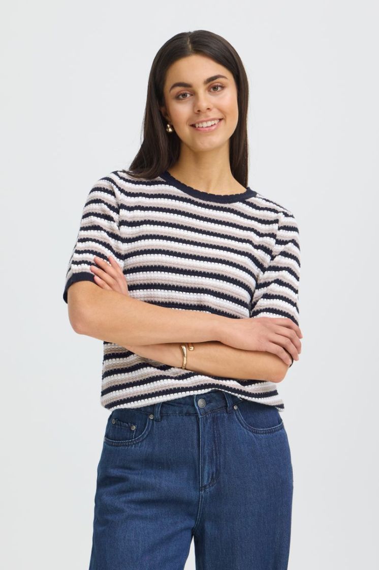 Pull FRANSA 900010267 RAIN-