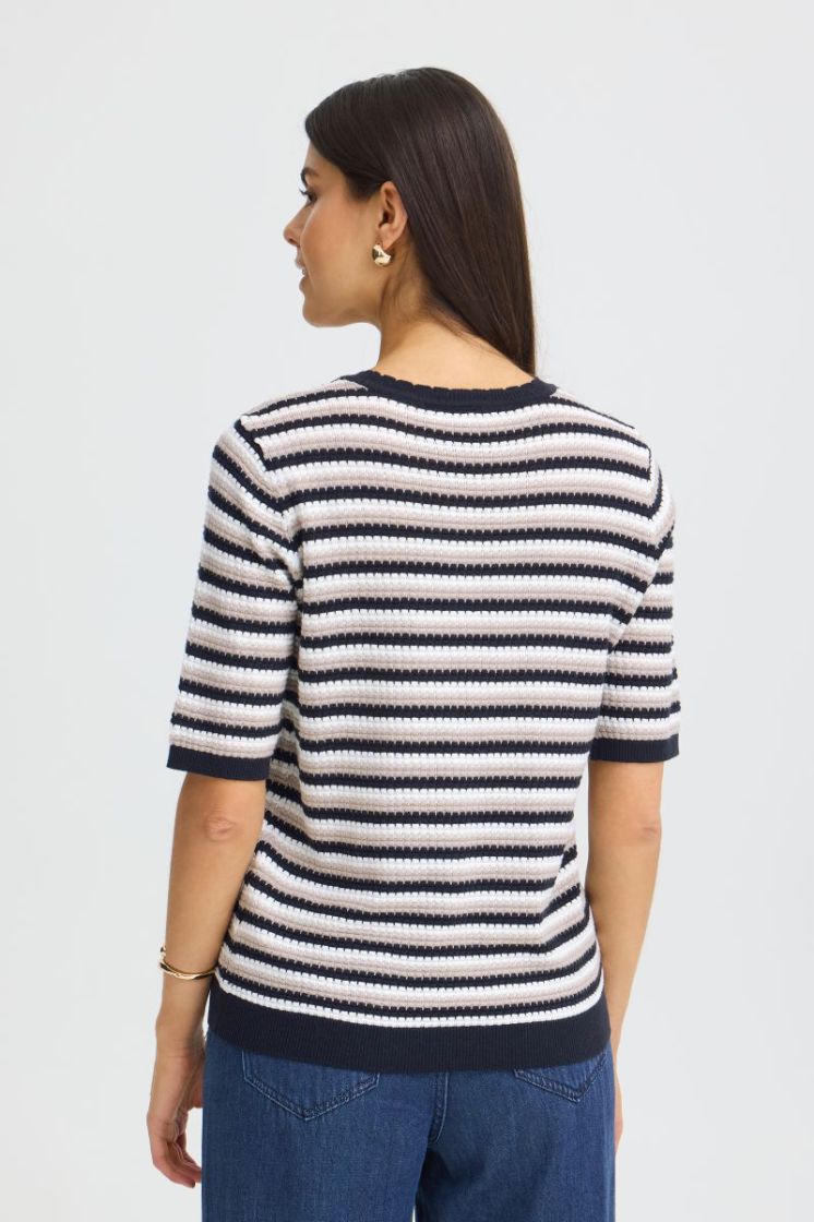Pull FRANSA 900010267 RAIN-