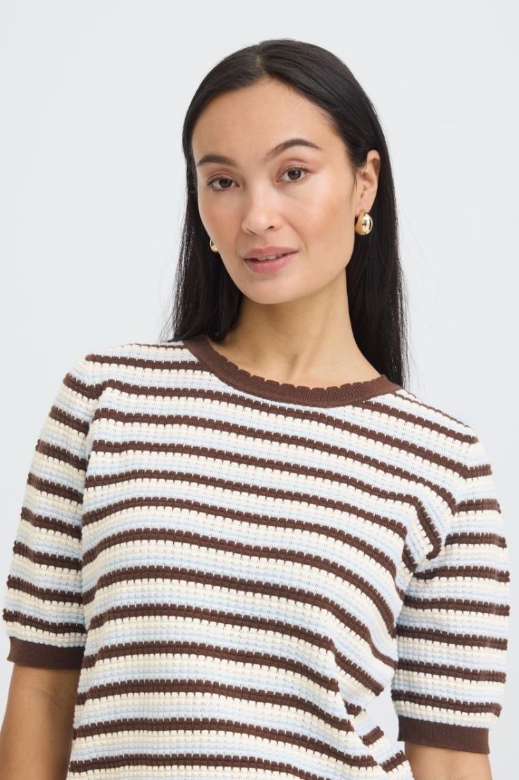 Pull FRANSA 900010267 RAIN-