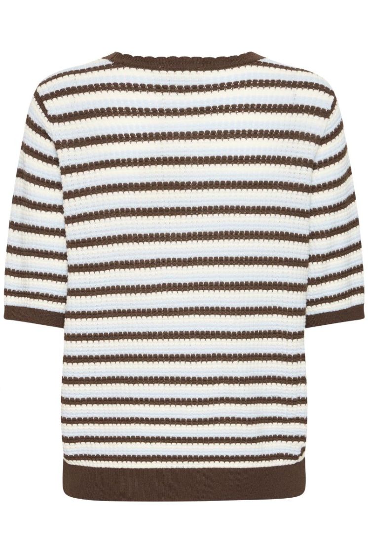 Pull FRANSA 900010267 RAIN-
