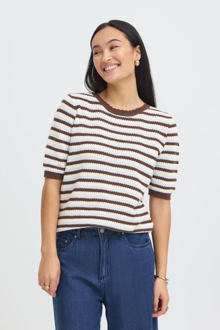 Pull FRANSA 900010267 RAIN-