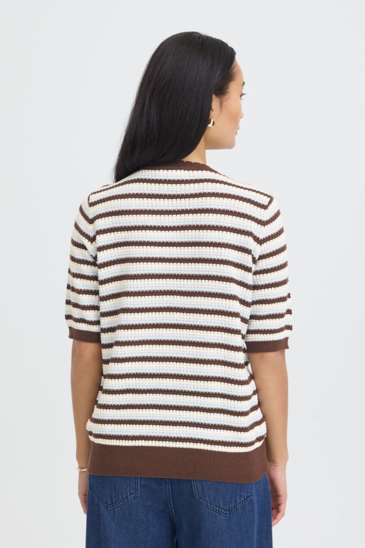 Pull FRANSA 900010267 RAIN-