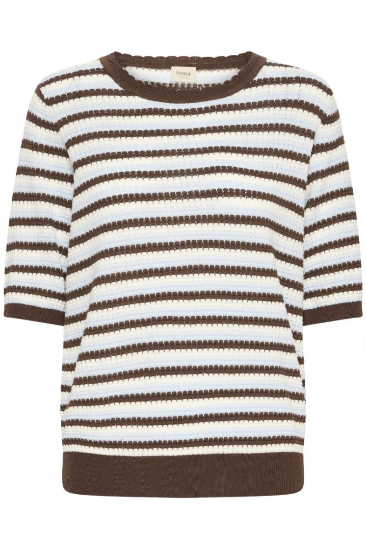 Pull FRANSA 900010267 RAIN-