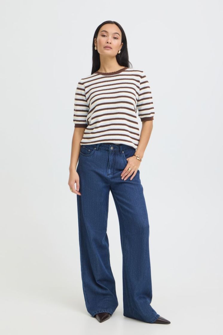 Pull FRANSA 900010267 RAIN-