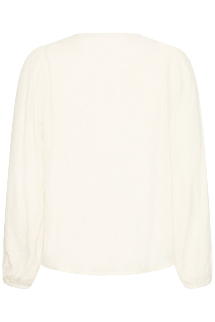 Bloes FRANSA 110701 Whisper