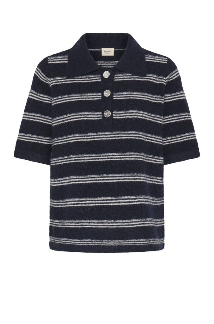 Pull FRANSA 900010298 SALUT