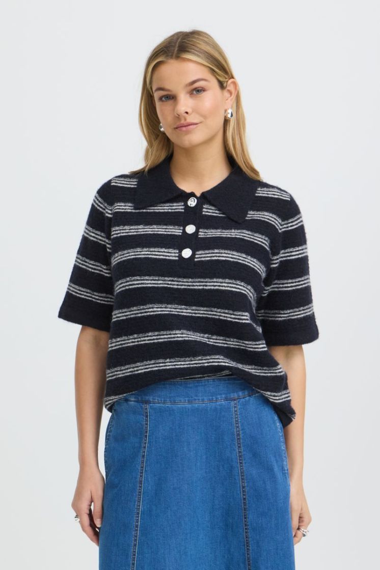 Pull FRANSA 900010298 SALUT