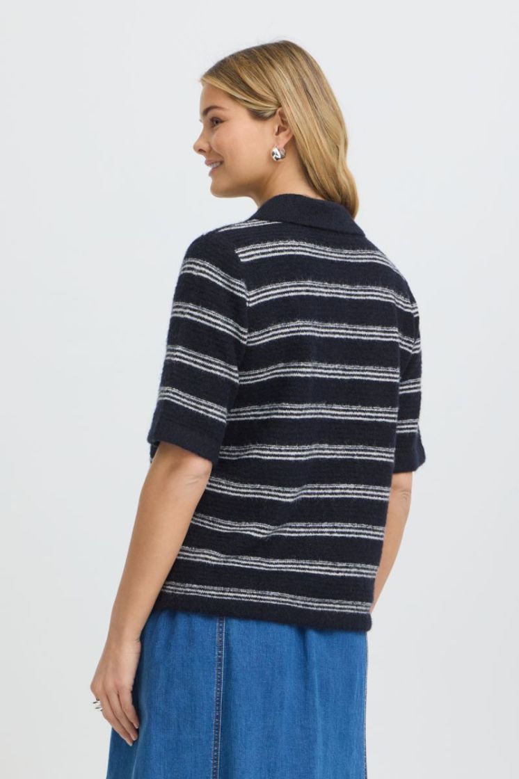 Pull FRANSA 900010298 SALUT