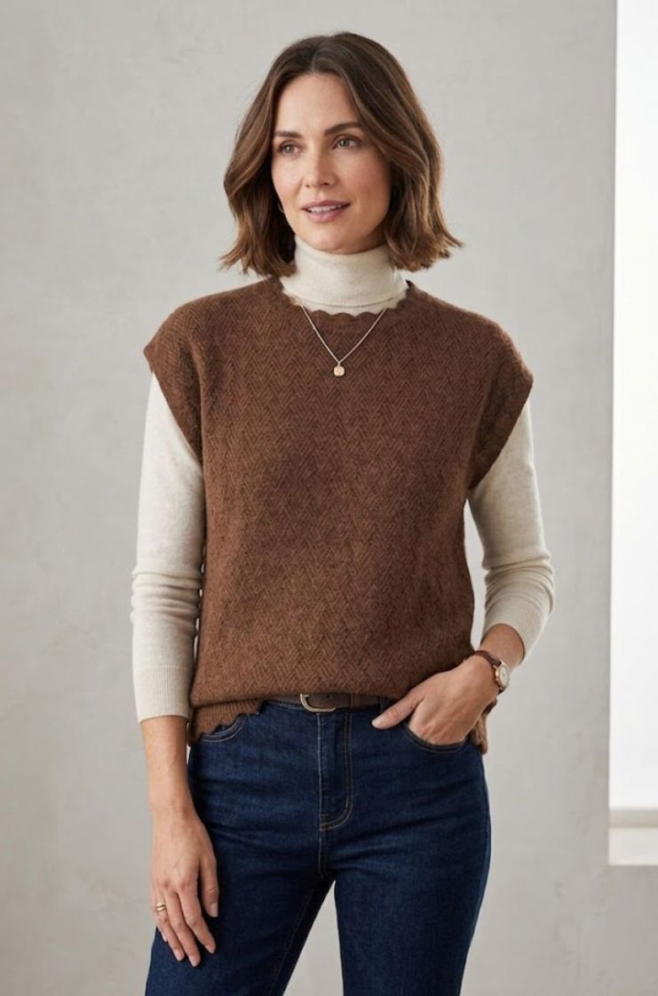 Pull FRANSA 1909161 Rain Dr