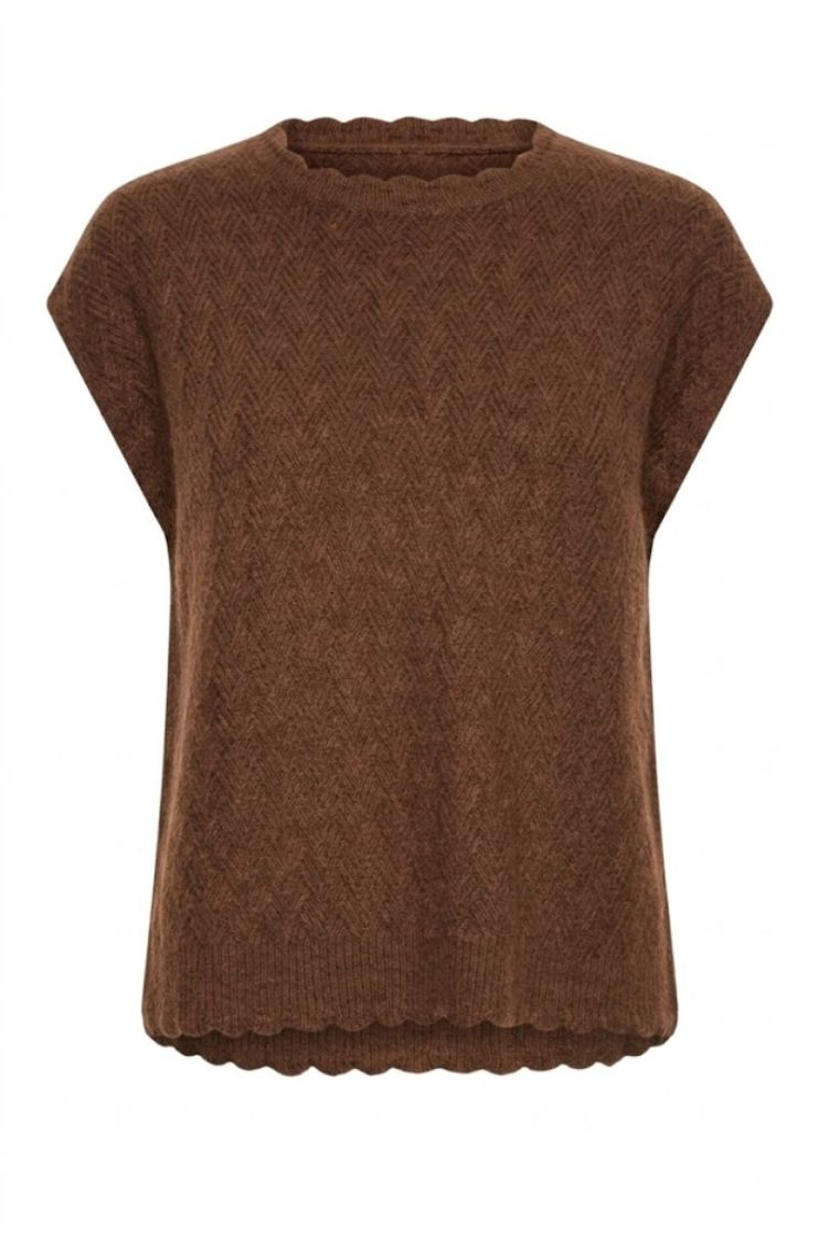 Pull FRANSA 1909161 Rain Dr