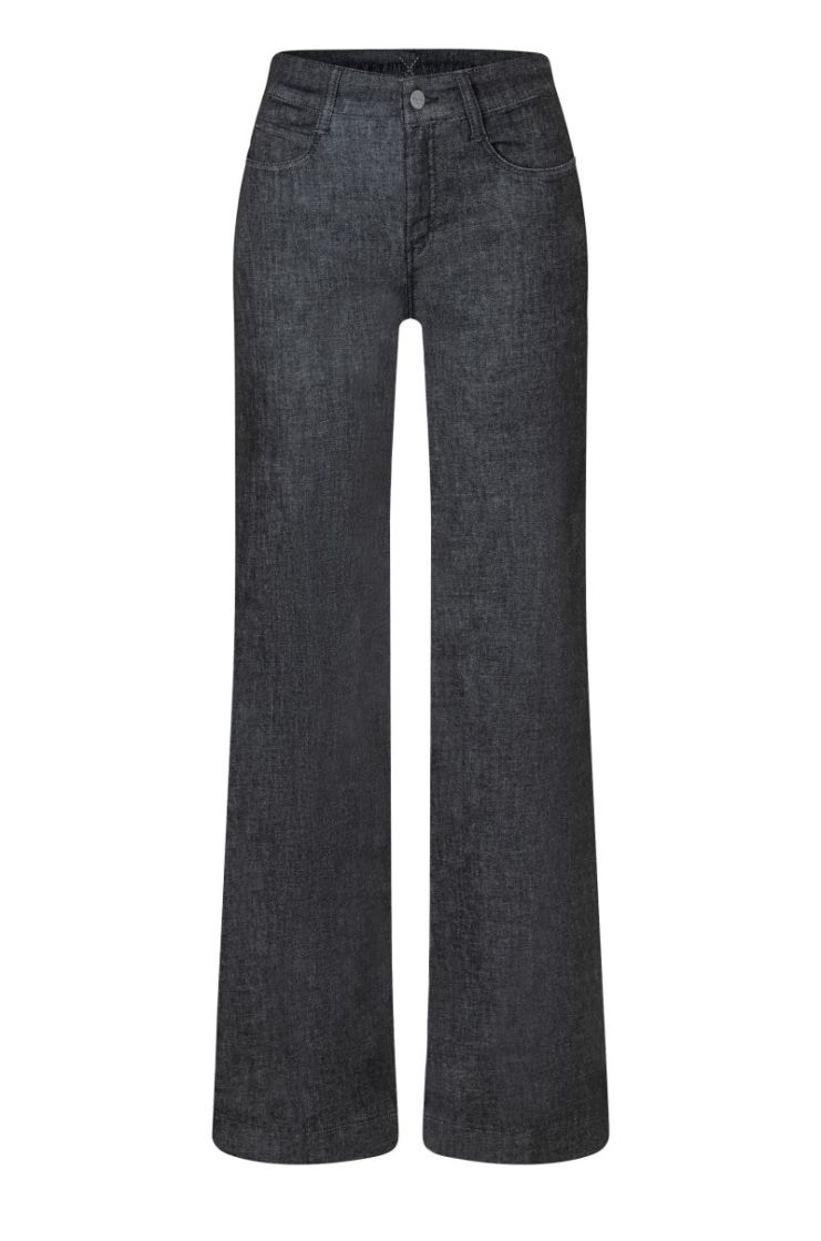 Jeansbroek MAC D944 fashion ri