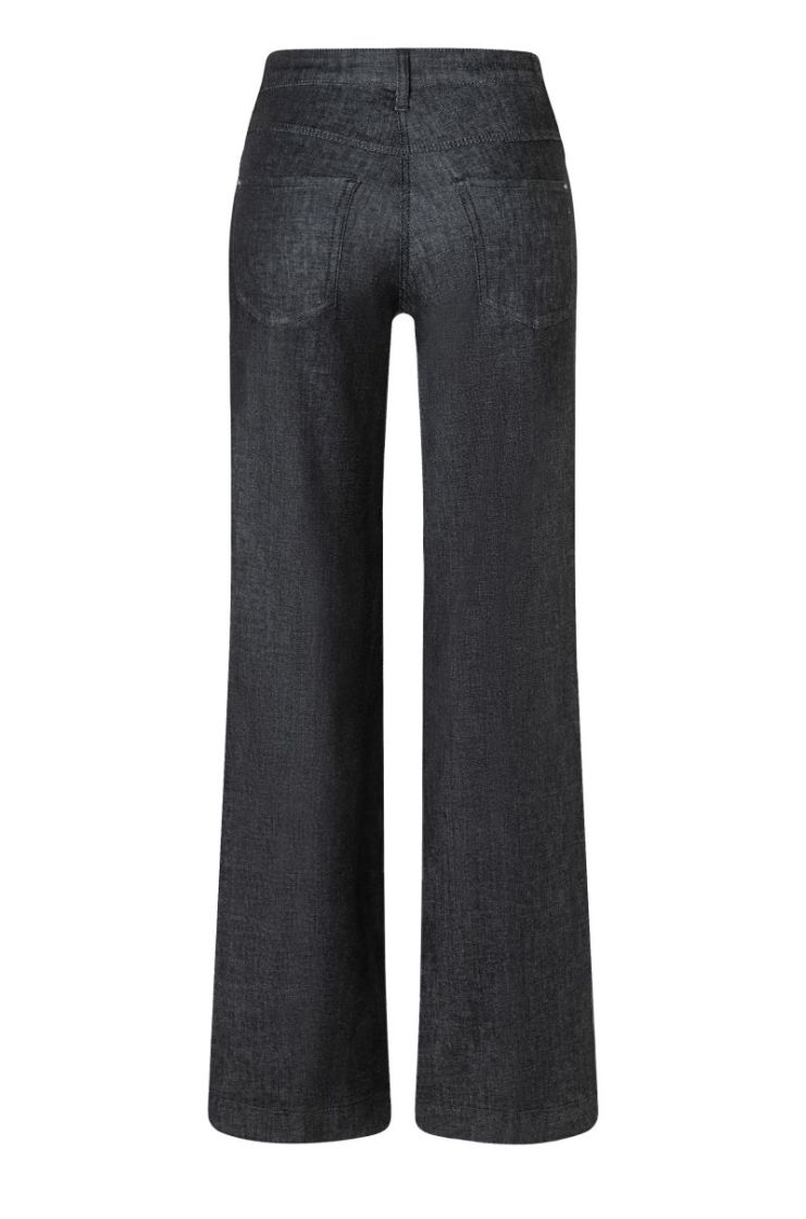 Jeansbroek MAC D944 fashion ri