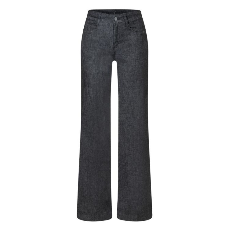 Jeansbroek MAC D944 fashion ri