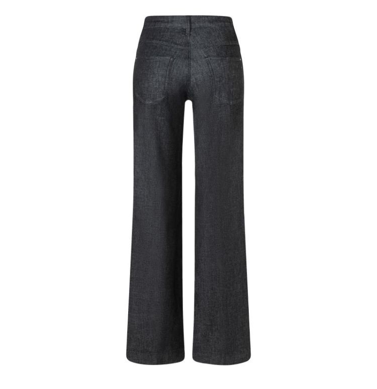 Jeansbroek MAC D944 fashion ri
