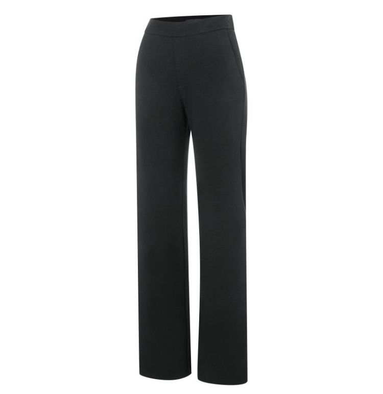 Broek MAC 090 black
