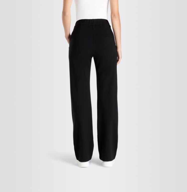Broek MAC 090 black