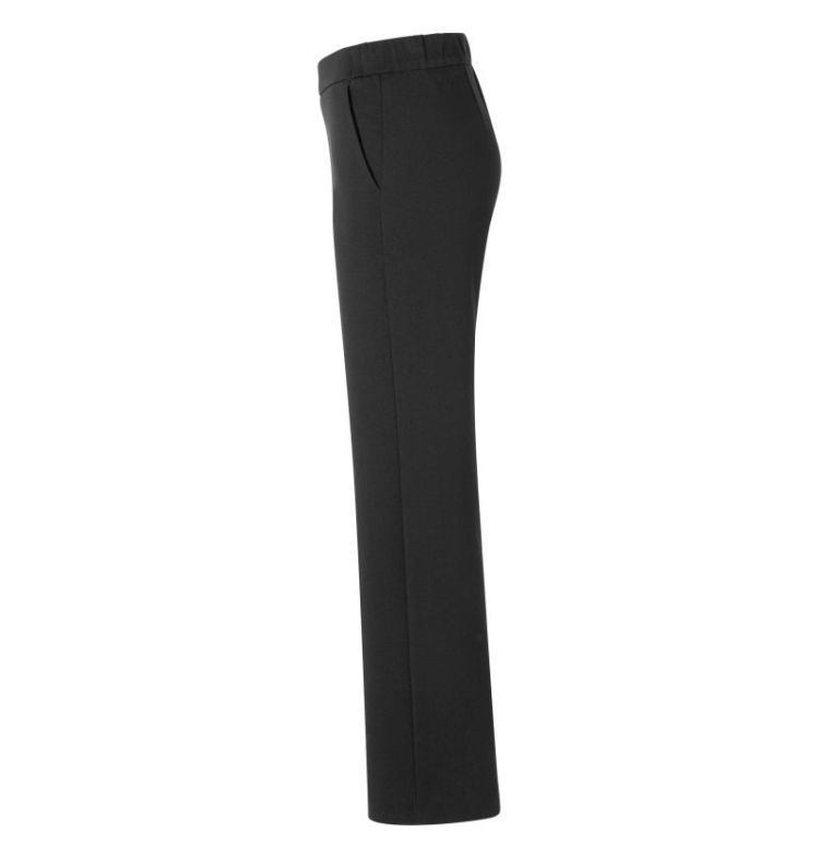 Broek MAC 090 black