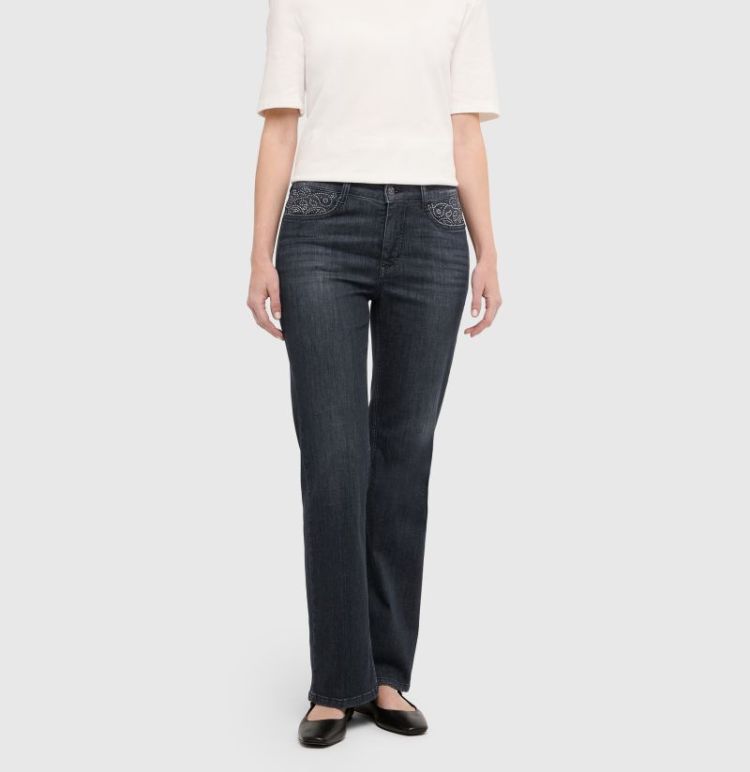 Jeansbroek MAC D984 commercial